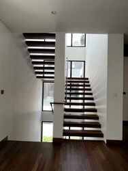 Whitley Road (D11), Terrace #557203251